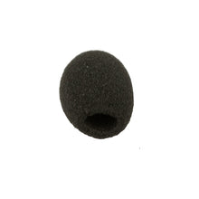 JABRA FOAM MICROPHONE COVER FOR