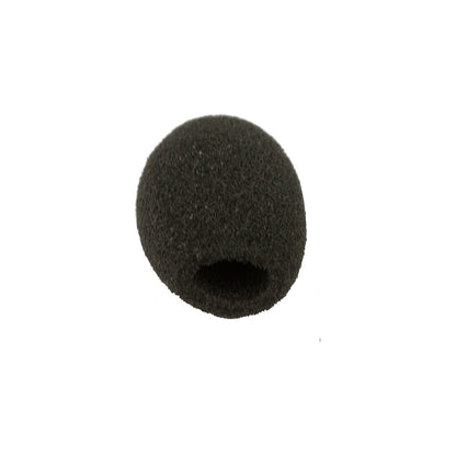 JABRA FOAM MICROPHONE COVER FOR