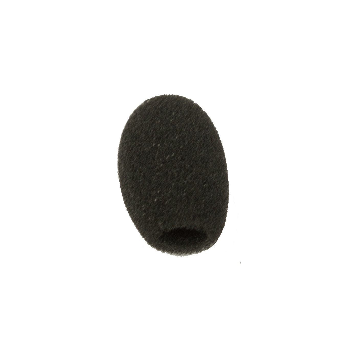 JABRA FOAM MICROPHONE COVER FOR