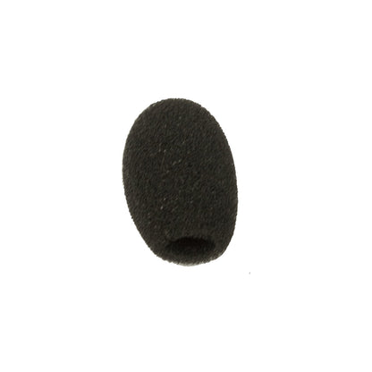 JABRA FOAM MICROPHONE COVER FOR