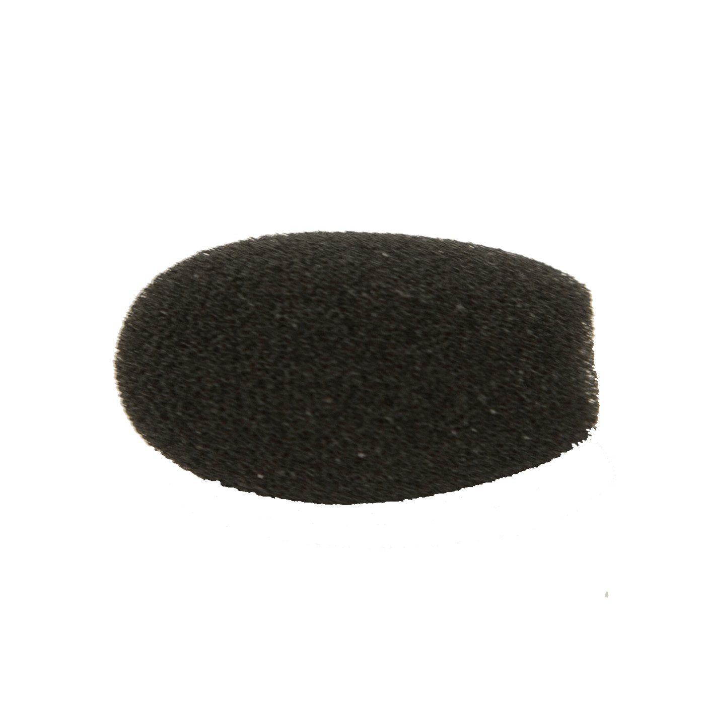 JABRA FOAM MICROPHONE COVER FOR