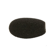 JABRA FOAM MICROPHONE COVER FOR