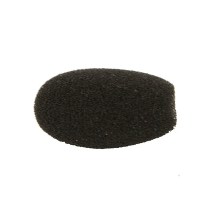 JABRA FOAM MICROPHONE COVER FOR