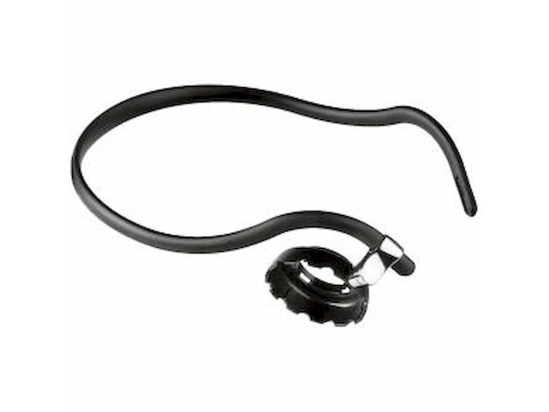JABRA NECKBAND FOR BIZ2400 SERIES