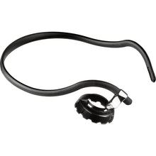 JABRA NECKBAND FOR BIZ2400 SERIES