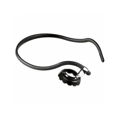 JABRA NECKBAND FOR BIZ2400 SERIES