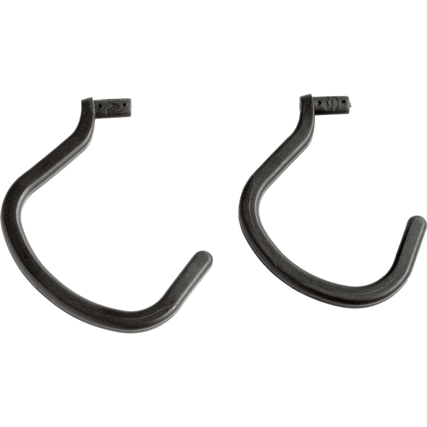 JABRA EARHOOK FOR BIZ2400 SERIES