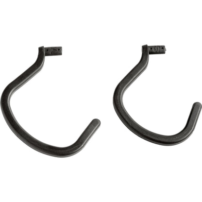 JABRA EARHOOK FOR BIZ2400 SERIES