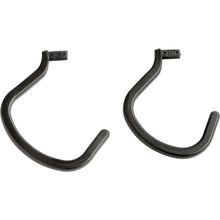 JABRA EARHOOK FOR BIZ2400 SERIES