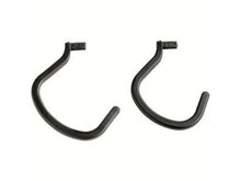 JABRA EARHOOK FOR BIZ2400 SERIES