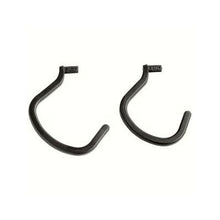 JABRA EARHOOK FOR BIZ2400 SERIES