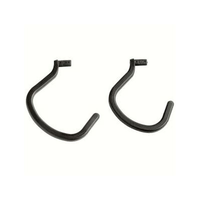 JABRA EARHOOK FOR BIZ2400 SERIES