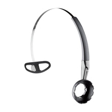 JABRAHEADBAND FOR BIZ 2400 MONO