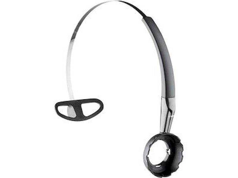 JABRAHEADBAND FOR BIZ 2400 MONO
