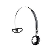 JABRAHEADBAND FOR BIZ 2400 MONO