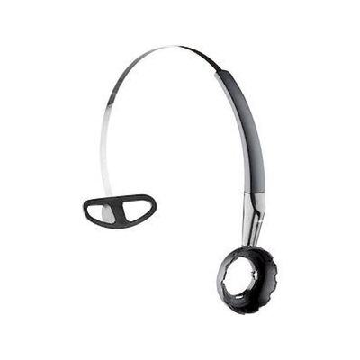 JABRAHEADBAND FOR BIZ 2400 MONO