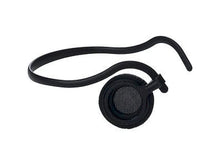 JABRA NECKBAND FOR 900/9400 SERIES