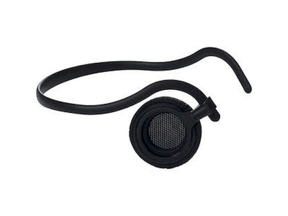 JABRA NECKBAND FOR 900/9400 SERIES