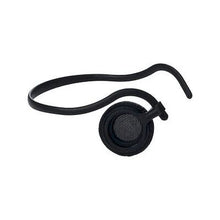 JABRA NECKBAND FOR 900/9400 SERIES