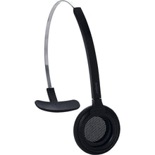 JABRA HEADBAND FOR 920/930 SERIES