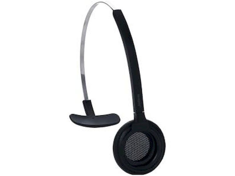 JABRA HEADBAND FOR 920/930 SERIES