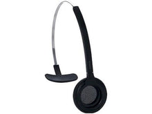 JABRA HEADBAND FOR 920/930 SERIES