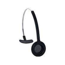 JABRA HEADBAND FOR 920/930 SERIES