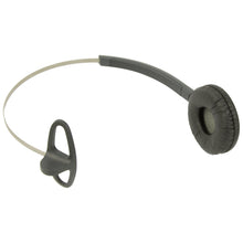 JABRA HEADBAND FOR 925/935 SERIES