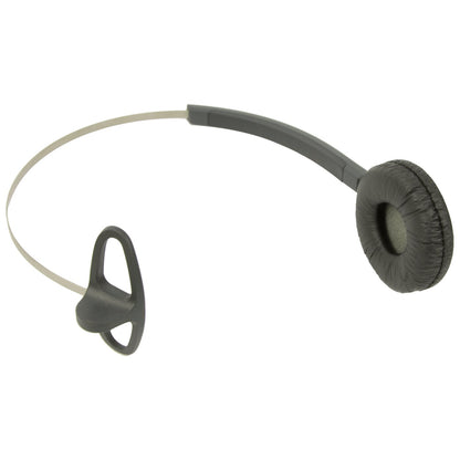 JABRA HEADBAND FOR 925/935 SERIES