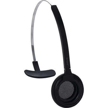 JABRA HEADBAND FOR 925/935 SERIES