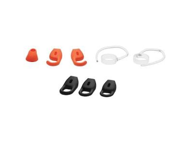 JABRA STEALTH UC EARGEL PACK