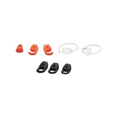 JABRA STEALTH UC EARGEL PACK