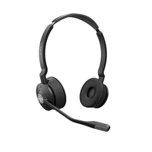 JABRA ENGAGE 65/75 HEADSET HEADBAND