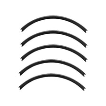 JABRA ENGAGE 65/75 HEADSET HEADBAND