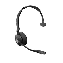 JABRA ENGAGE 65/75 HEADSET HEADBAND