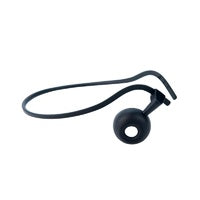 JABRA ENGAGE 65/75 CONVERTIBLE HEADSET
