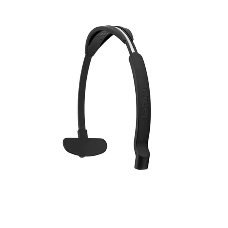 JABRA ENGAGE 65/75 MONO HEADSET