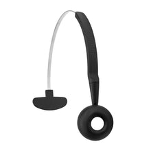 JABRA ENGAGE 65/75 CONVERTIBLE HEADSET