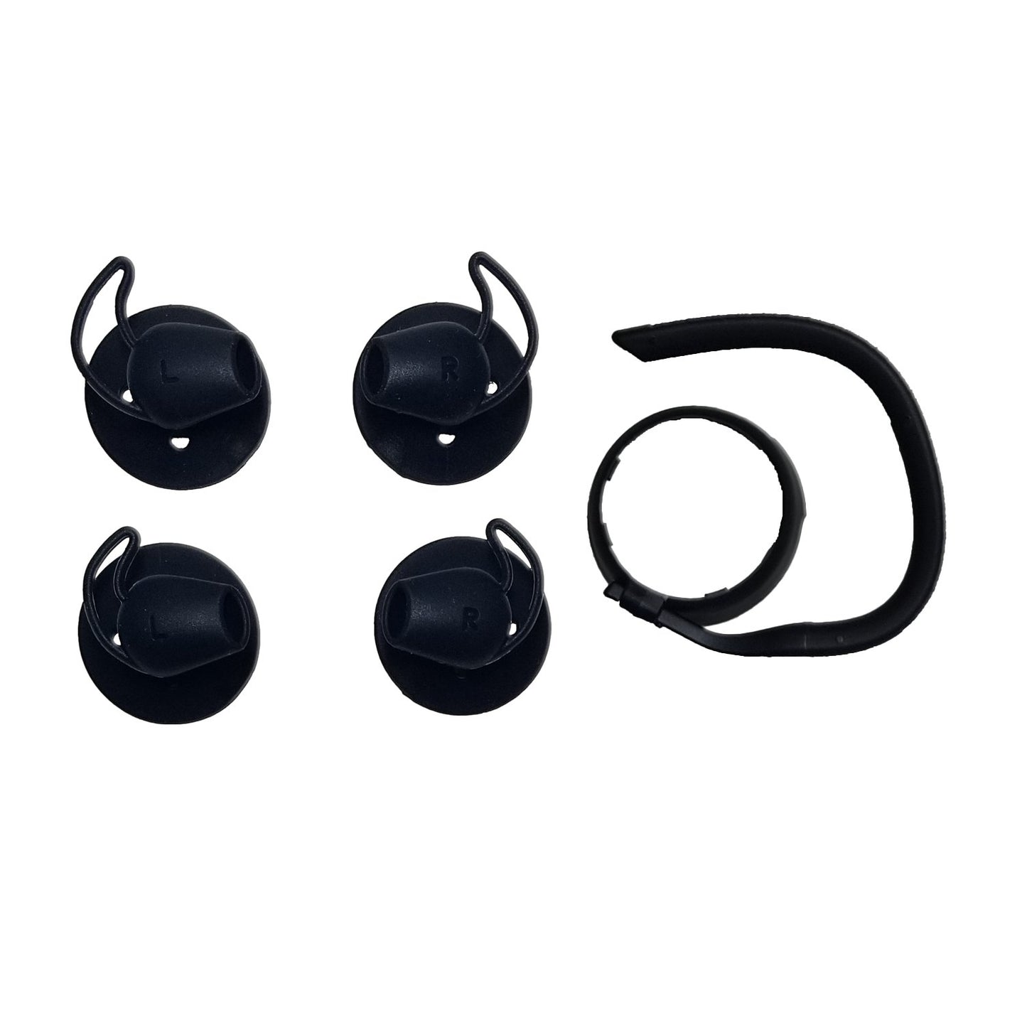 JABRA ENGAGE 65/75 CONVERTIBLE EARGEL
