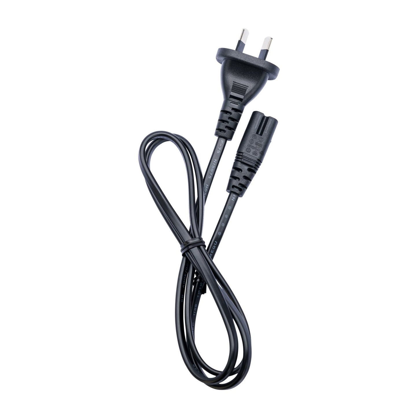 JABRA POWER EXTENSION KIT FOR