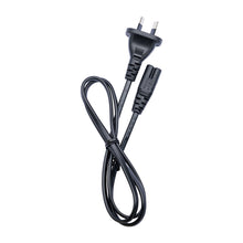 JABRA POWER EXTENSION KIT FOR