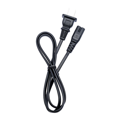JABRA POWER EXTENSION KIT FOR