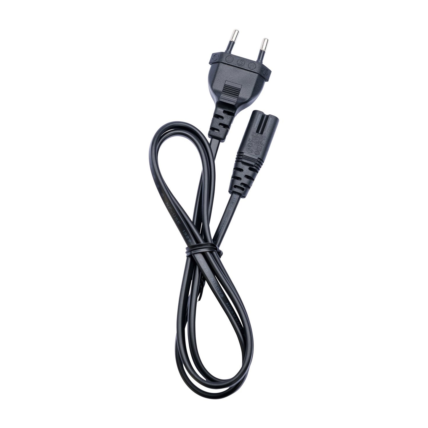 JABRA POWER EXTENSION KIT FOR