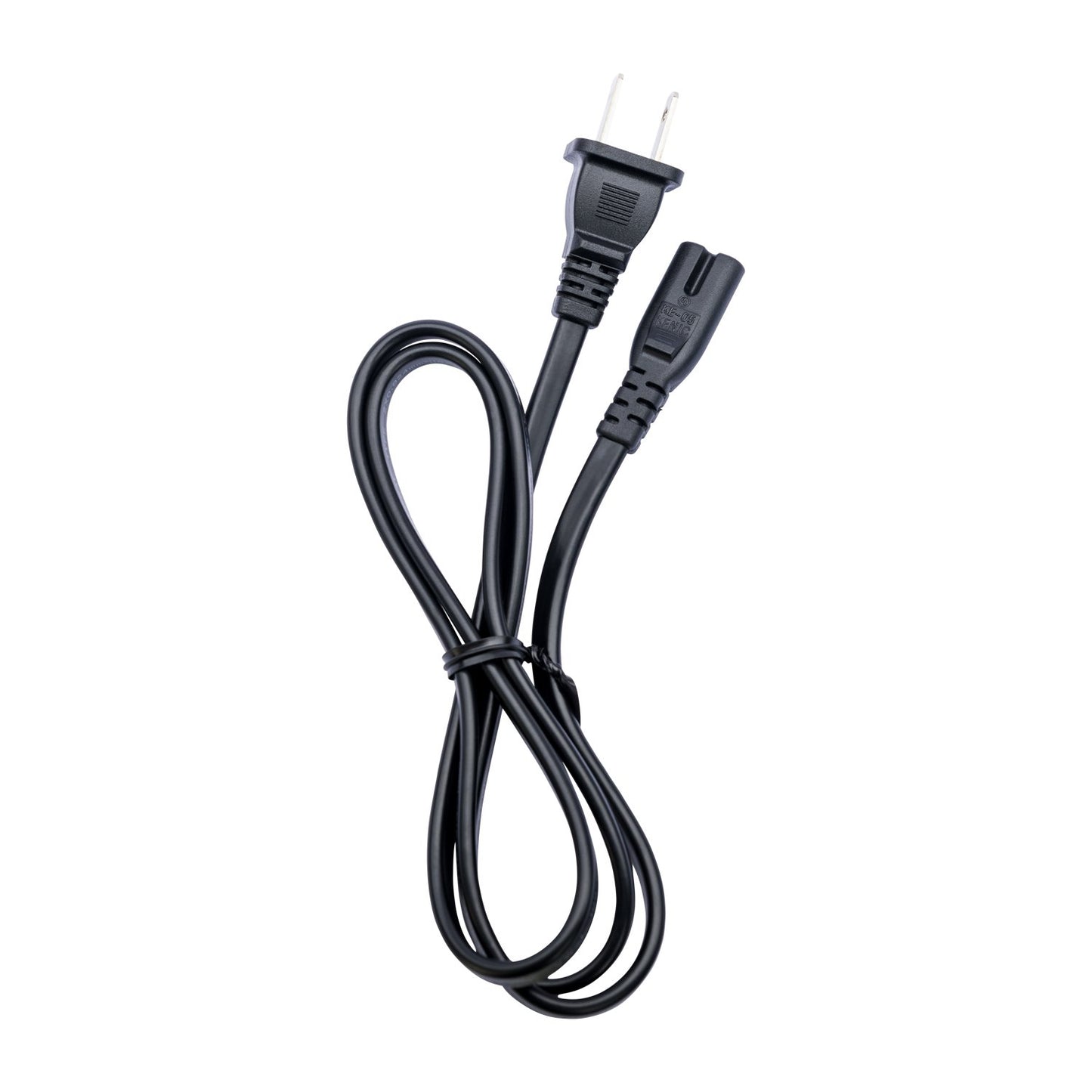 JABRA POWER EXTENSION KIT FOR