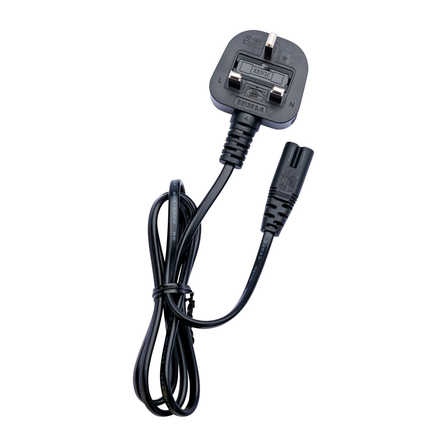 JABRA POWER EXTENSION KIT FOR