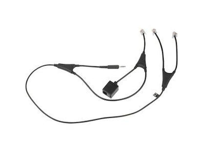 JABRA LINK EHS ADAPTER FOR