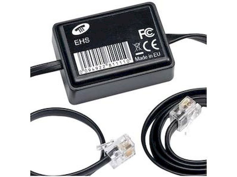JABRA LINK EHS ADAPTER FOR
