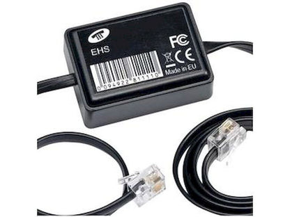 JABRA LINK EHS ADAPTER FOR