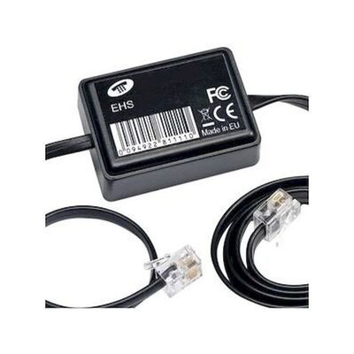 JABRA LINK EHS ADAPTER FOR