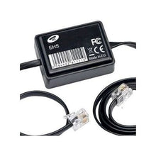 JABRA LINK EHS ADAPTER FOR